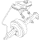 Brake accessories category icon/image